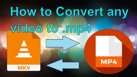 mp4 converter porn|Convert video to MP4